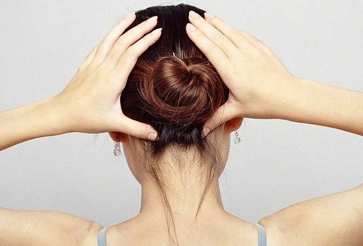 Huyệt Phong Trì có nhiều tác dụng trong việc điều trị bệnh lý về cổ Huyệt Phong Trì có nhiều tác dụng trong việc điều trị bệnh lý về cổ